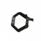 Bosch Handle