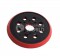 Bosch Backing Pad