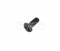 Bosch Screw