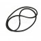 Bosch Sealing Rubber