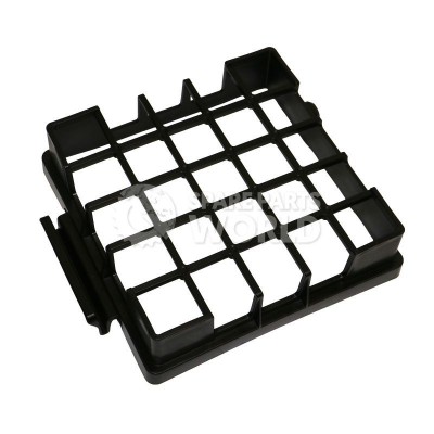 Click For Bigger Image