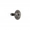 Bosch Cross Recessed-Head Screw