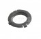 Bosch Pressure Plate