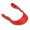 Bosch hand lever