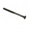 Bosch Tapping Screw