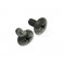 Bosch Screw