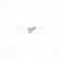 Bosch Screw