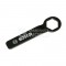 Single-Head Eng. Wrench