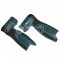 Bosch Housing