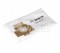 Bosch 1619PC1634 Dust Bag For GAS 12-40 MA  Dust Extractors