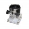Bosch 1619PC1978 Base