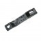 Bosch 1619PS1913 Adjusting Slide
