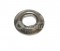 Bosch Washer
