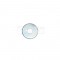 Bosch Washer