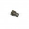 Bosch Nut