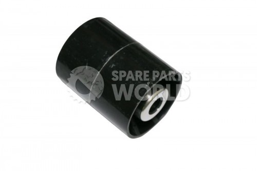 Click For Bigger Image