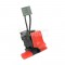 Bosch Switch