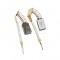 Bosch Carbon-Brush Set