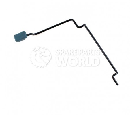 Click For Bigger Image