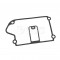 Makita Case Gasket Ebh341U