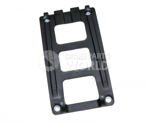 Click For Bigger Image