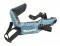 Makita Band R Comp Eb7650Th/Eb7660Th