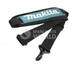 Makita Shoulder Belt Cl121D