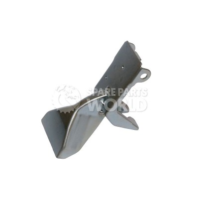 Click For Bigger Image