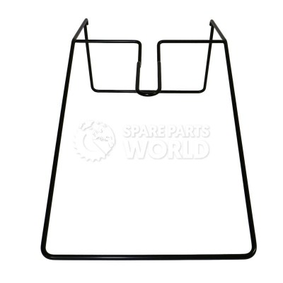 Click For Bigger Image