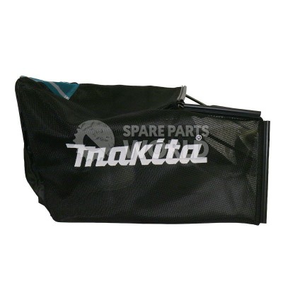 Click For Bigger Image