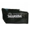 Makita Grass Catcher