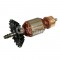 Milwaukee ARMATURE ASSEMBLY