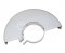 Makita 165215-7 Wheel Cover Guard for 9067 9047S 9047 Angle Grinder