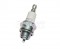 Makita 168588-7 Spark Plug For RBC260 RBK350 RBC351 RBC410 RBC415 RBK420 Grass Trimmers