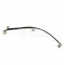 Makita Cable Harness Ea3500/01/Ps32 Ea3201S