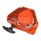 Makita Starter Comp  Ps32/Ps35 
