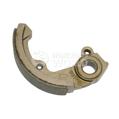 Click For Bigger Image