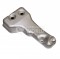 Makita Exhaust Muffler Ek7650H