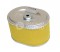 DRAPER 16907 FILTER ELEMENT