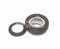 DRAPER 16962 SPIRAL CASE SEAL RING