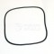 DRAPER 16965 TURBINE SEAL RING