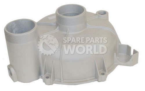 Click For Bigger Image