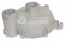 DRAPER 16968 PUMP COVER