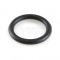 DRAPER 16974 DRAIN PLUG SEAL RING