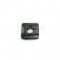 DRAPER 16975 DRAIN PLUG