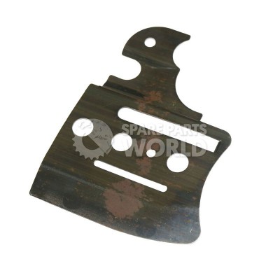 Click For Bigger Image