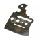 Makita Guide Plate Dcs3400Th/3410/341