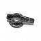 Makita Choke Lever Dcs3410/3410Th