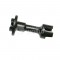 Makita Choke Linkage Dcs3410/3410Th