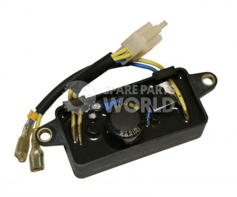 Click For Bigger Image